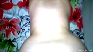 Watch later thumbnail