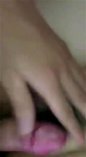 Watch from 0:02:23