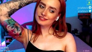 Watch from 0:17:36