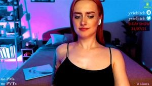 Watch from 0:52:50