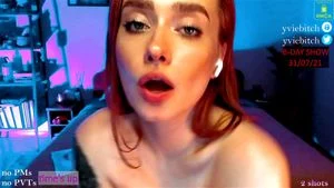 Watch from 2:20:55