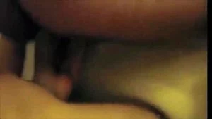 cuc thumbnail