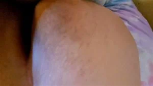 Ass and bellies  thumbnail