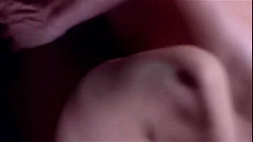Forbidden Science Sex Scene Compilation