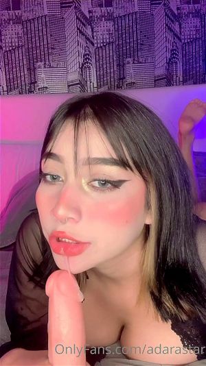 Favorites thumbnail