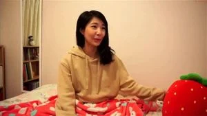 Asian cams thumbnail