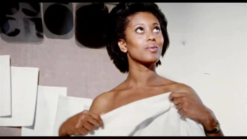 1978 - Nurse Sherri (1080) (AI UPSCALED) Softcore 1978 - Nurse Sherri (1080) (AI UPSCALED) Softcore