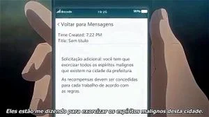 Watch from 0:01:30