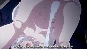 Watch from 0:13:38