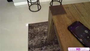 Watch from 0:01:05