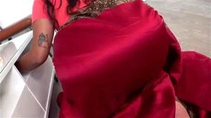 NIKS INDIAN thumbnail