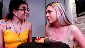 Watch from 0:12:07