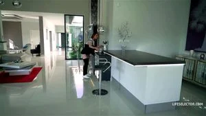 Watch from 0:02:03