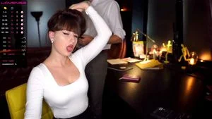 Watch from 0:16:47