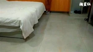 Watch from 0:09:04