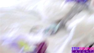 Ab 0:01:06 ansehen