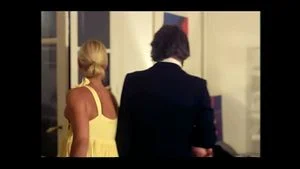 Watch from 0:06:30
