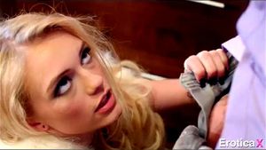 alex grey thumbnail