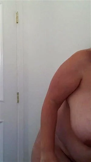 Watch from 0:03:29