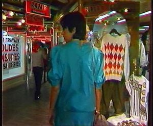 0:15:08から視聴