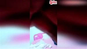 Watch from 0:05:29