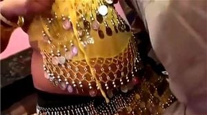 Watch from 0:02:17