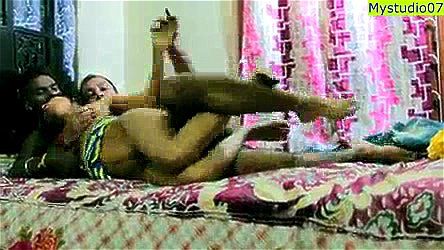 indian threesome indian threesome