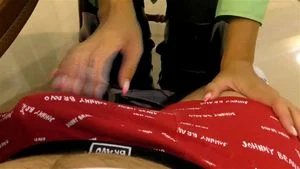 Watch from 0:11:39