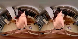 VR+ thumbnail
