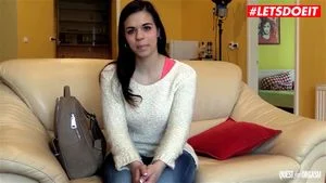 Watch from 0:00:57