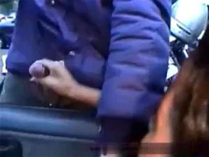Watch from 0:03:49