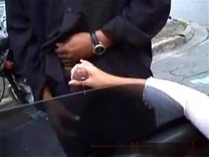 Watch from 0:01:08