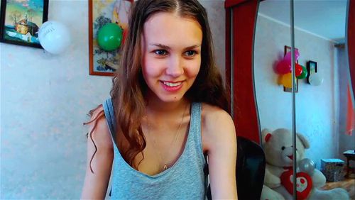 Watch yeshkj - Puffy Nipples, Tfh, Hkjk;L Porn - SpankBang