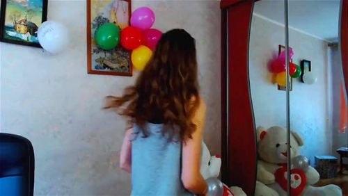 Watch yeshkj - Puffy Nipples, Tfh, Hkjk;L Porn - SpankBang