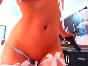 Watch from 1:45:43