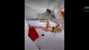 Watch from 0:02:53