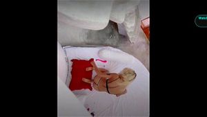 Watch from 0:04:20