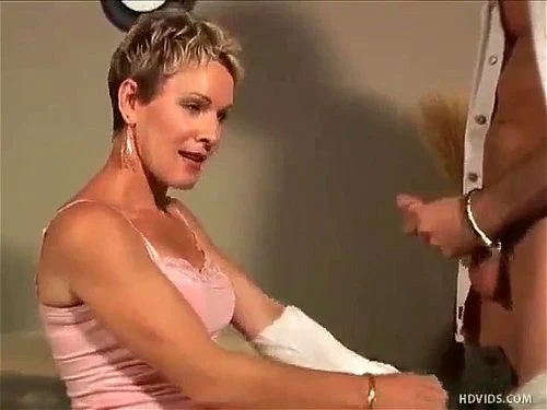 julie mandrews, big tits, milf, babe