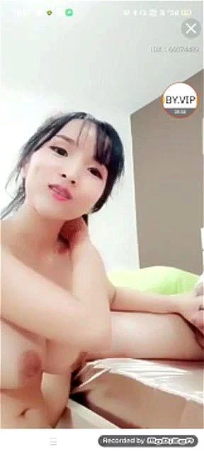 Watch aom yumi-4 - Aom Yumi, Thai, Mlive Porn - SpankBang