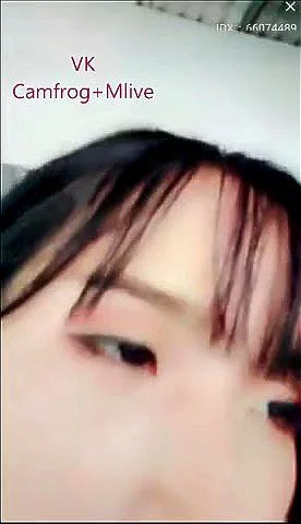 Watch from 0:02:59