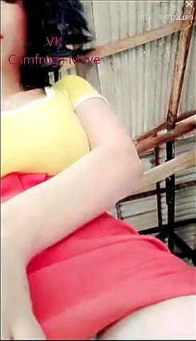 Watch from 0:05:59