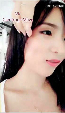 Watch from 0:08:59