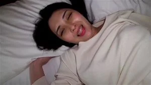 Watch from 0:28:34
