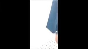 Watch from 0:01:46