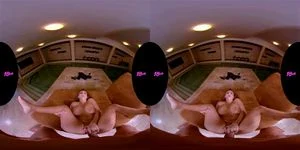 JosephineJackson thumbnail