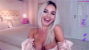 Watch from 0:56:19