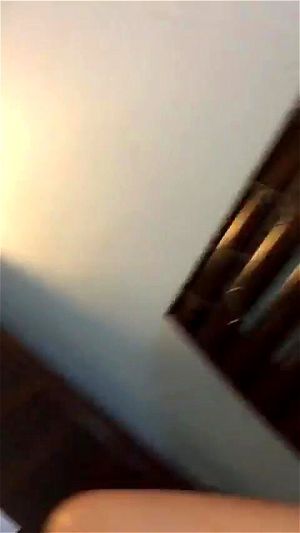 Watch from 0:00:12