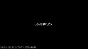 Watch from 0:02:07