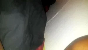 Watch from 0:06:59