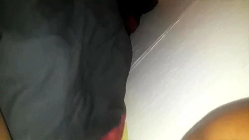 BBW Oral BBW Oral